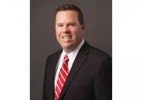 Mike Watson Insurance Agcy Inc - State Farm Insurance Agent in Melbourne, AR